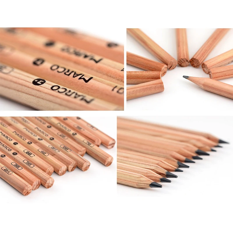 Набор из 12 предметов (Φ) рамко рафинированная железная коробка для рисования