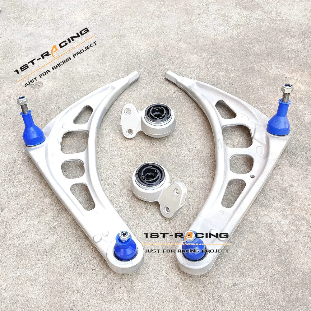 Высокое качество для BMW 3 серии E46 316 318 320 325 328 320D 330D Z4|bush|bush bmw |