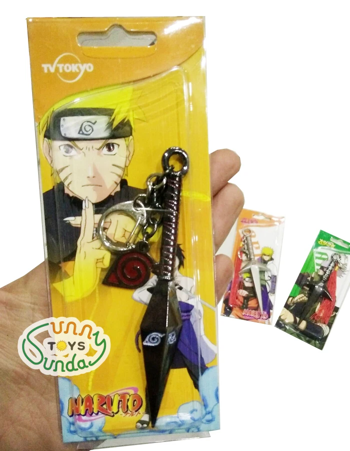 2018 Новый * (Наруто) четвертый Хокаге Yondaime Namikaze Минато кунаи ниндзя аниме Книги об
