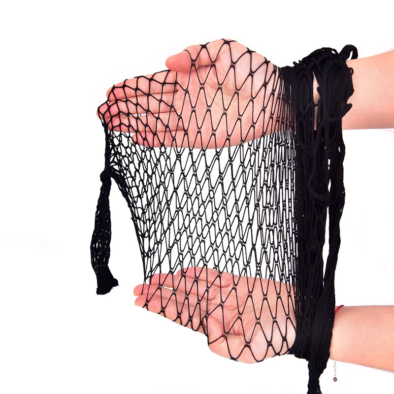 Сексуальная латексная Фетиш сетка с открытой паховой областью боди Babydoll чулок