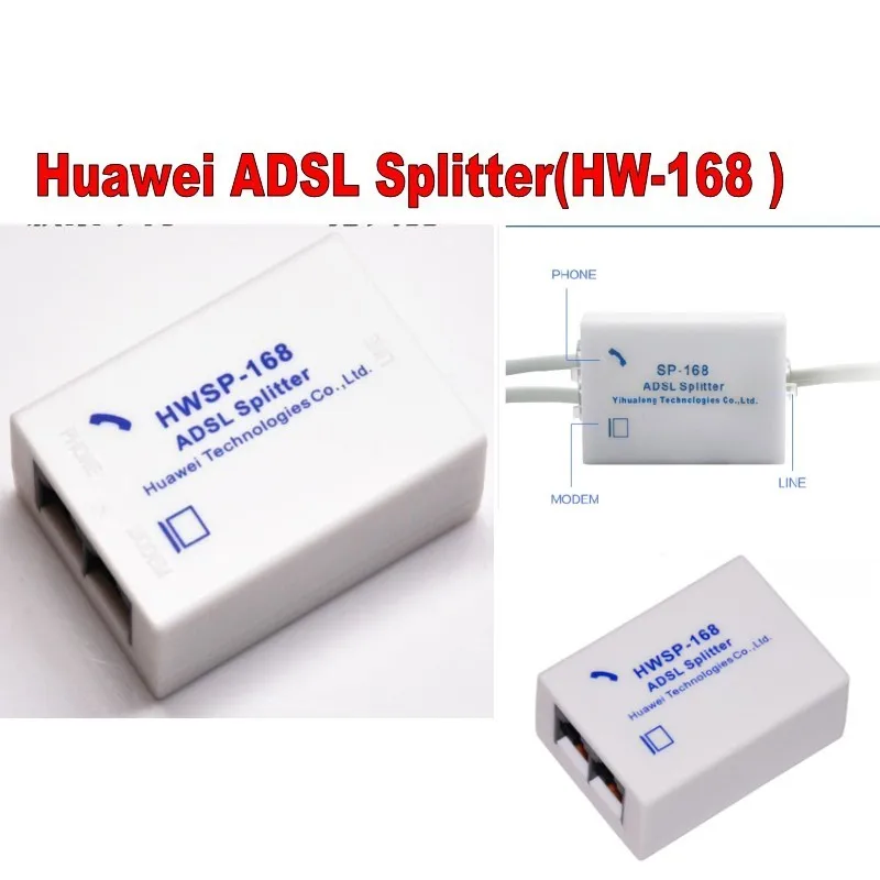 Huawei ADSL   ,       ,    ADSL,  RJ11,
