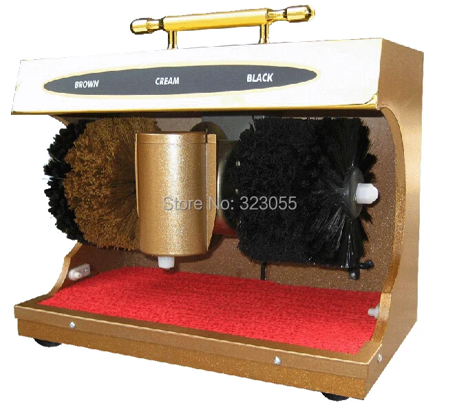 Полировки обуви очистки машины бытовой электроники гаджет шкаф обувь стиль |