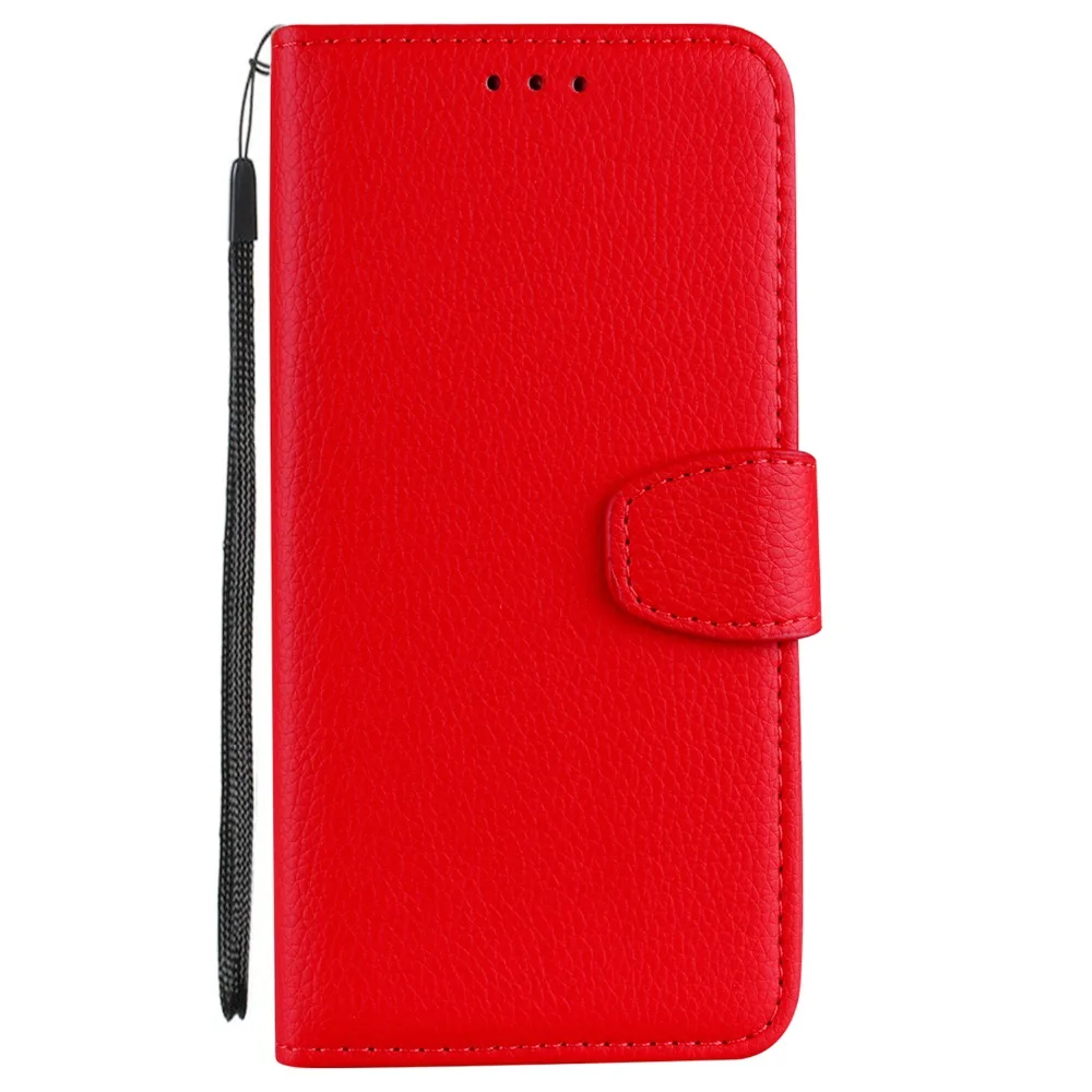 1 шт./лот бесплатная доставка чехол с фоторамкой для huawei P20 мягкий ТПУ + PULeather Lychee