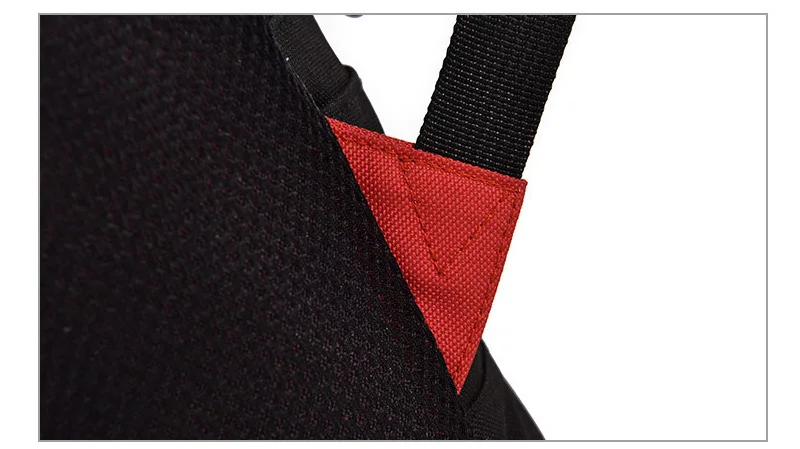 Детские 3D модели акулы школьные сумки детские mochilas детские школьные сумки для детского сада мальчиков и девочек рюкзак детский холщовый рюкзак
