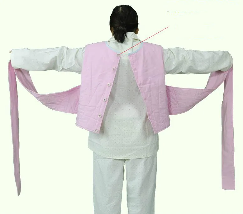 Защитный жилет для кровати новый стиль защита от падения | Красота и здоровье