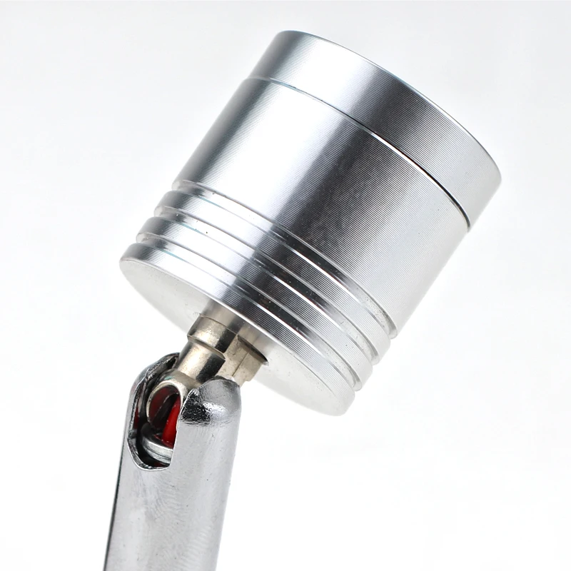 Встраиваемые светодиодные мини-светильники 3 Вт горячая Распродажа 12 В