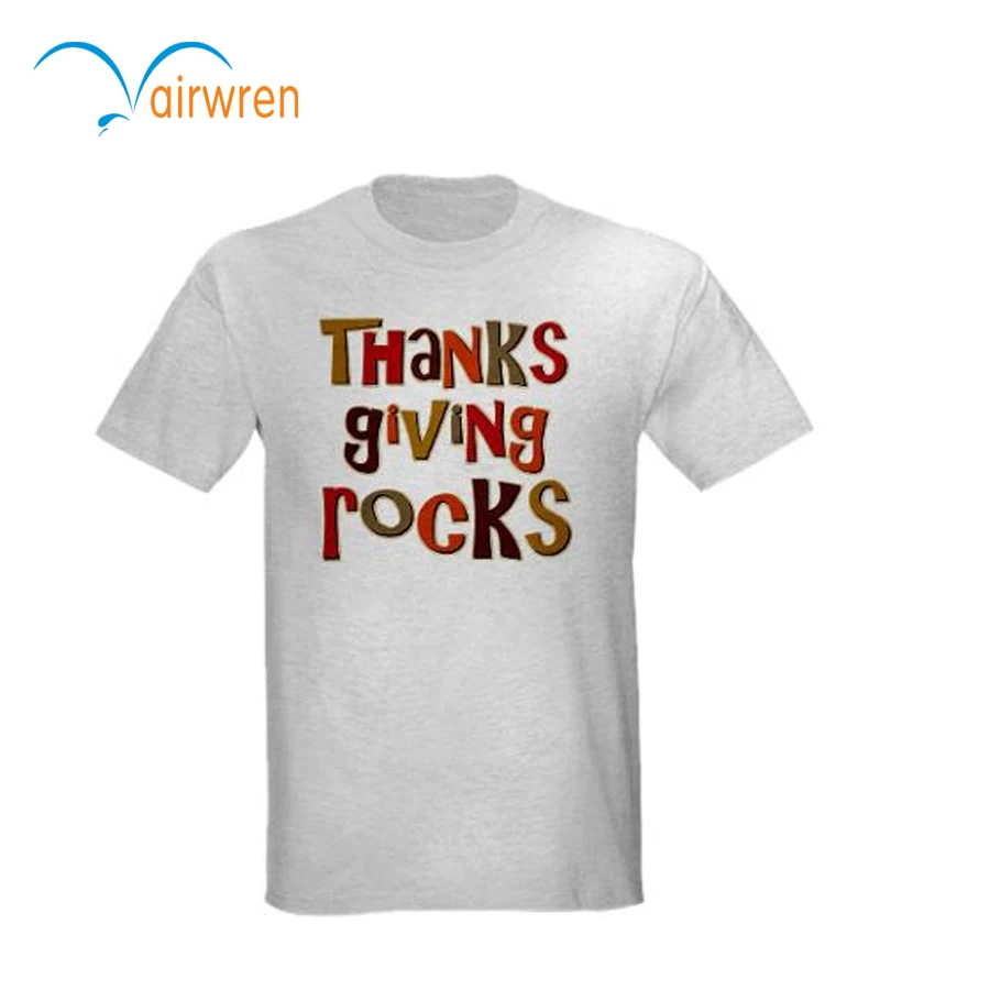 Высококачественный цифровой принтер для футболок размера A3 машина печати