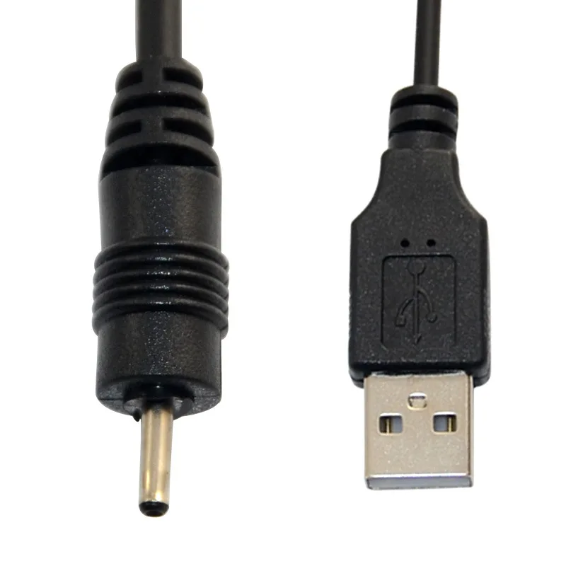 Kea зарядки линии маленькая голова 5800 n81 5233 5230 Зарядное устройство usb небольшое