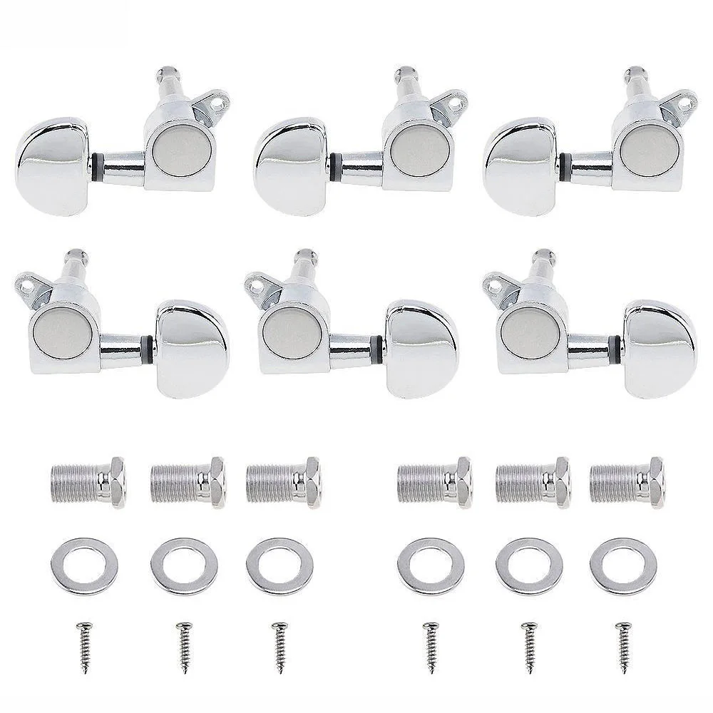 USB электрогитарные колышки наматыватель кусачки для струн гитарные детали