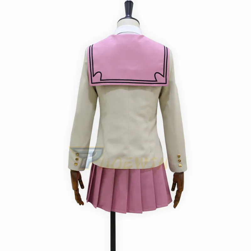 Аниме Синий Exorcist Ao No Kamiki Izumo костюм для косплея|blue exorcist|ao no exorcistanime cosplay costumes |