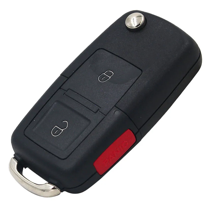 KEYDIY B01-2+ 1 3 кнопки универсальный пульт дистанционного управления Управление Key b-серия для KD мини KD900 KD900+, URG200, 2+ 1 кнопки дистанционного управления