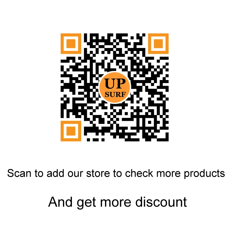 Базовый воск для серфинга + тропический/холодный/Холодный/теплый вощеный и