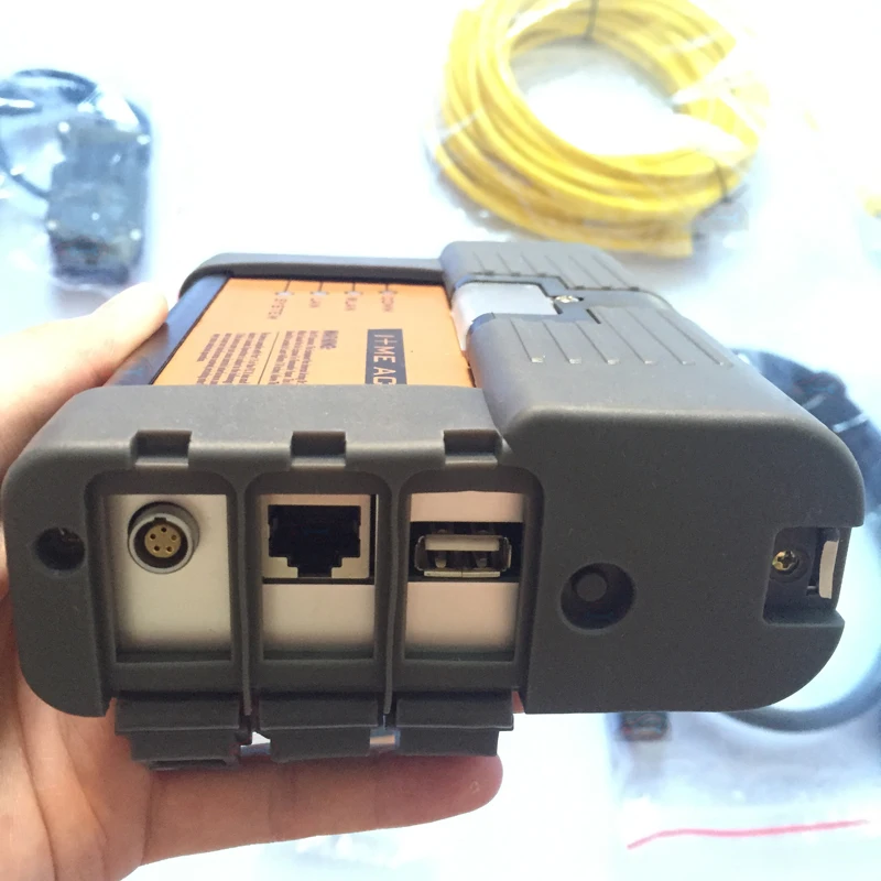 Для ноутбука bmw icom a2 x201t i5 4 ГБ для планшета thinkpad x201 с программным обеспечением