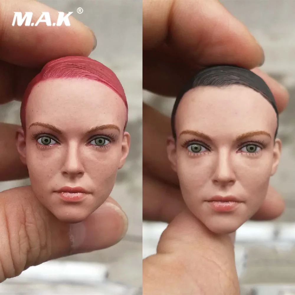 

Action & Toy Figures