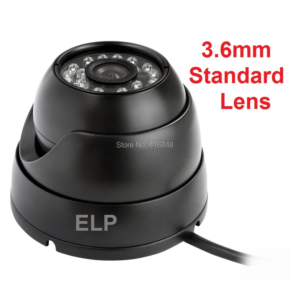 1/3 &quot Sony Effio прибытие-e CCD 700TVL wdr Экранное меню Контроллер Blc Обнаружения движения
