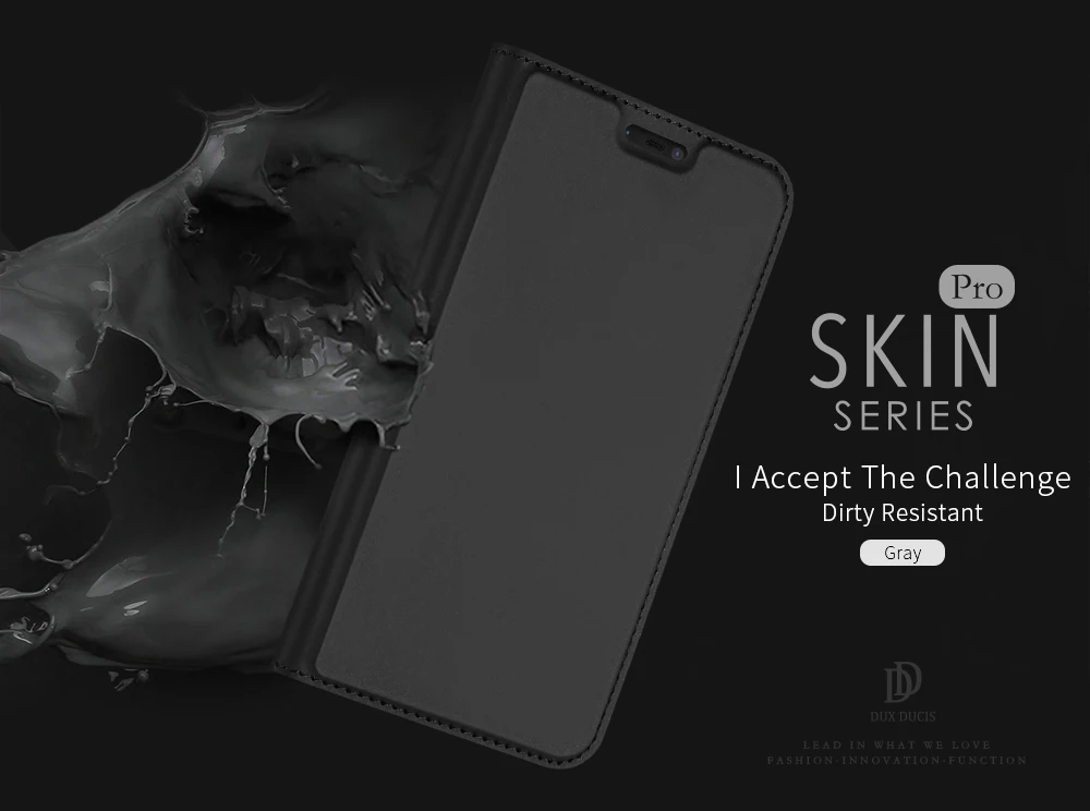 Флип-чехол для OnePlus 6 Роскошный PU кожаный Слот для карт памяти подставка для OnePlus 5 5 T 6 3 T 3 One Plus 5 5 T 3 3 T 6 чехлы для телефонов