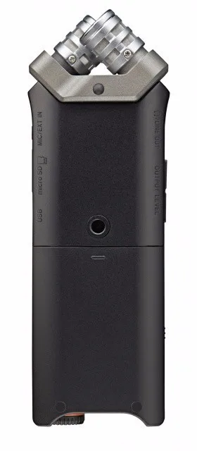 Портативный Wi-Fi рекордер Tascam DR-22WL оригинальный беспроводной для записи dr-07mkii |