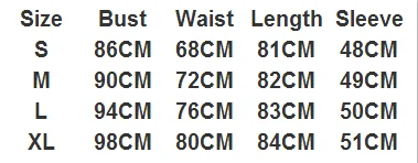 Slash Средства ухода за кожей Шеи женское платье Лето с плеча сексуальные Платья