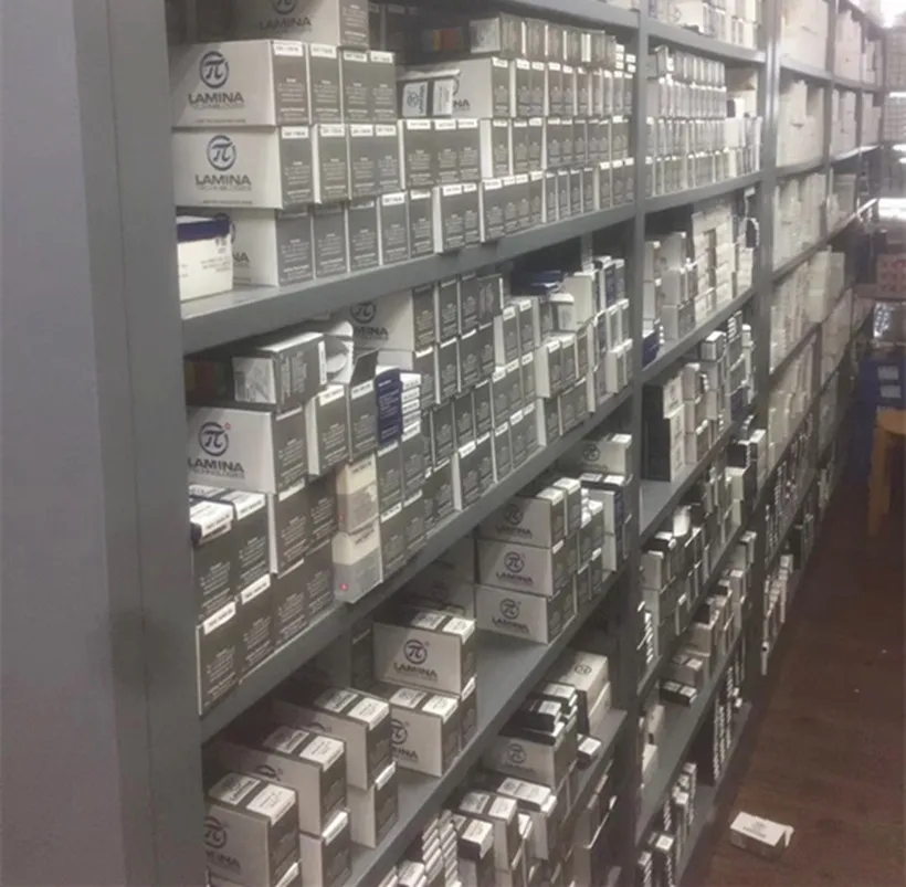 TDC2 TDC3 TDC4 TDC5 LT10 100% швейцарская карбидная вставка Lamina обработка: нержавеющая сталь
