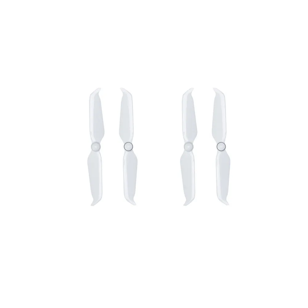 Быстросъемные пропеллеры для DJI Phantom 4 Pro V2.0 / Pro/усовершенствованные запасные