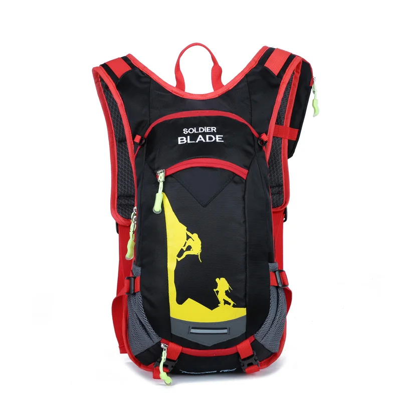 Новинка 2017 велосипедная сумка для велоспорта Рама передняя трубка