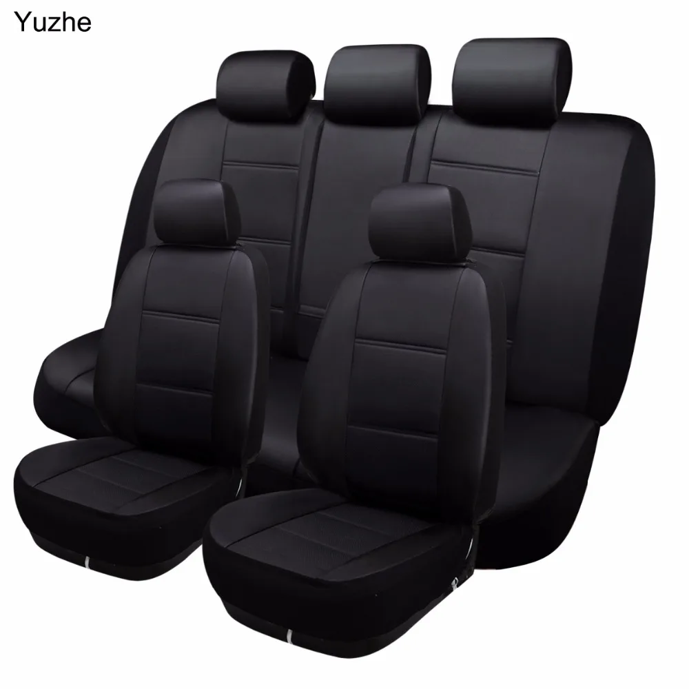 Универсальная модель для Mazda 3 6 2 C5 Φ CX7 323 626 Axela Family автомобильные аксессуары