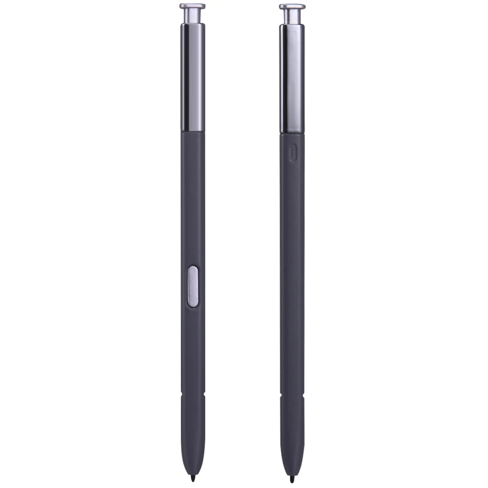 Портативный стилус S ручка Замена для Samsung Galaxy Note 8/Note 5 IJS998|Стилусы| |