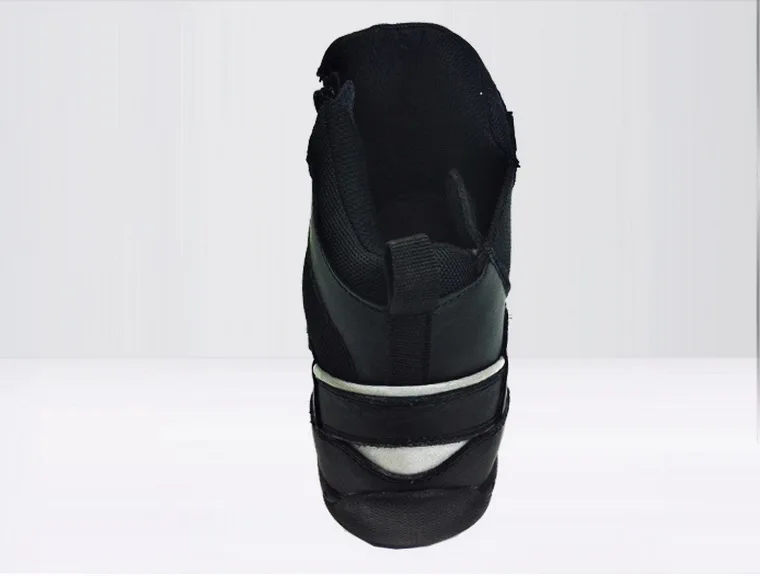 Новинка 2019 подлинные мотоциклетные ботинки SCOYCO теплые кожаные сапоги рыцарские