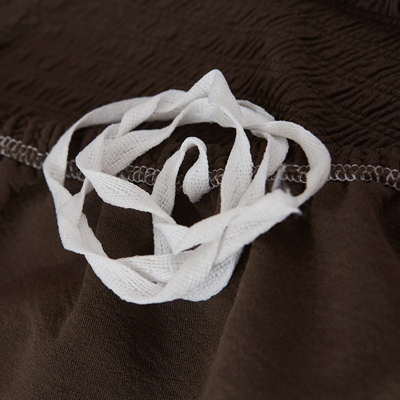 Новый дизайн полиэстер высокое качество ткань Лучшая цена Роскошные 5 шт