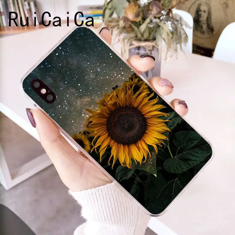 Чехол для iPhone 8 7 6 6S Plus X XS MAX 5 5S SE XR 10|Чехлы-накладки| |