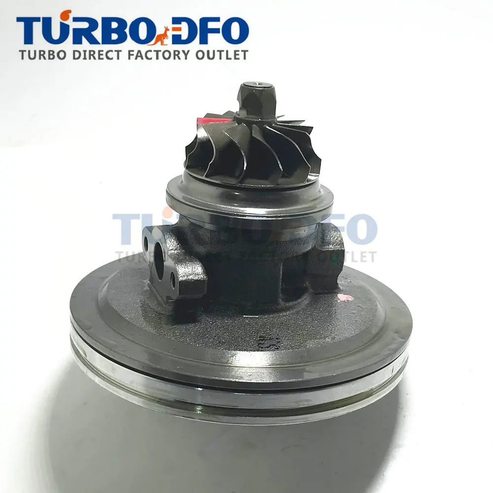 Новый K04-086 10009700036 турбокартридж турбины chra 10009700074 для Mercedes-PKW Sprinter II 416CDI 516CDI OM 651 DE 22