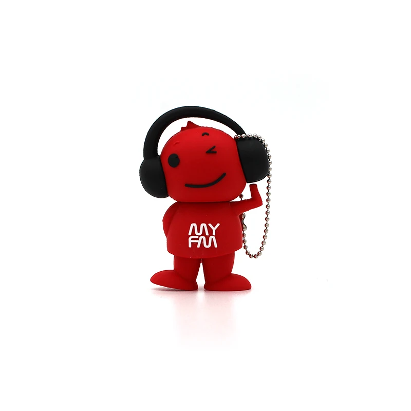 Usb флеш накопитель 4 ГБ 8 16 32 64 ГБ|USB флэш-накопители| |