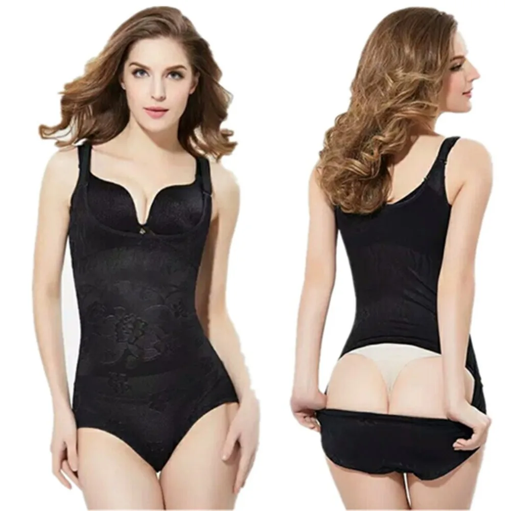 New Women Back Braces Support Posture Correcting Band Correction Belt Shaping Curve Hump Corset | Красота и здоровье