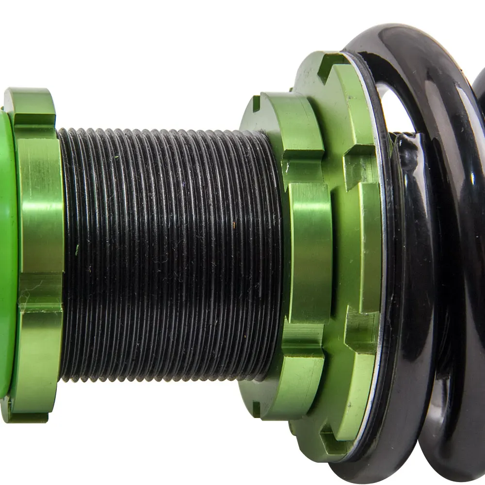 Комплект подвесных амортизаторов для Lexus IS300 2001 2005 XE10 IS200|coilover suspension kits|coilover