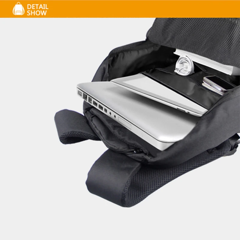 Рюкзаки для подростков с принтом в виде ящерицы модные школьные ранцы начальной