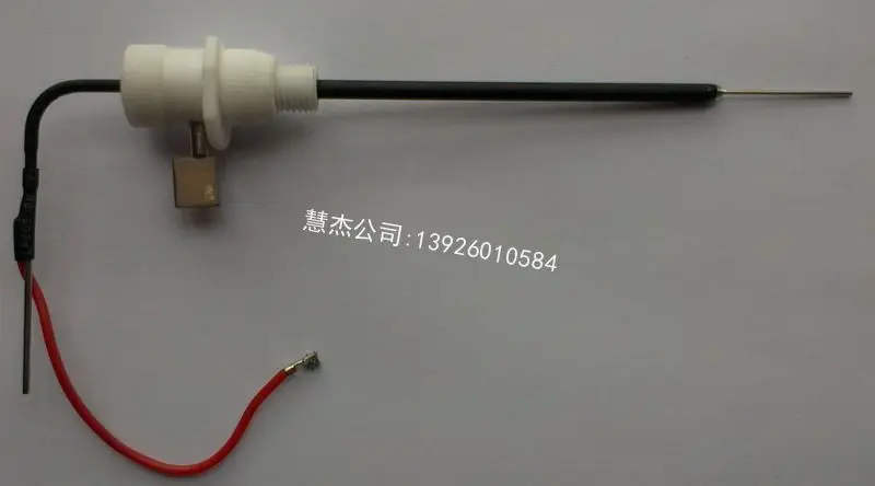 

Пробный зонд NJK10595 Erba XL300 XL600, новинка