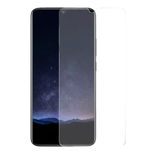 2.5d Прозрачное Стекло экрана для Huawei Mate 20 P30 P20 Pro 7X Защита Honor 10 Lite 8X