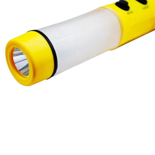 2 шт. светодиодный фонарик автомобиля молоточек для аварийного выхода окна