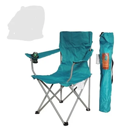 Уличная мебель пляжное кресло портативное рыболовное складное kamp sandalyesi