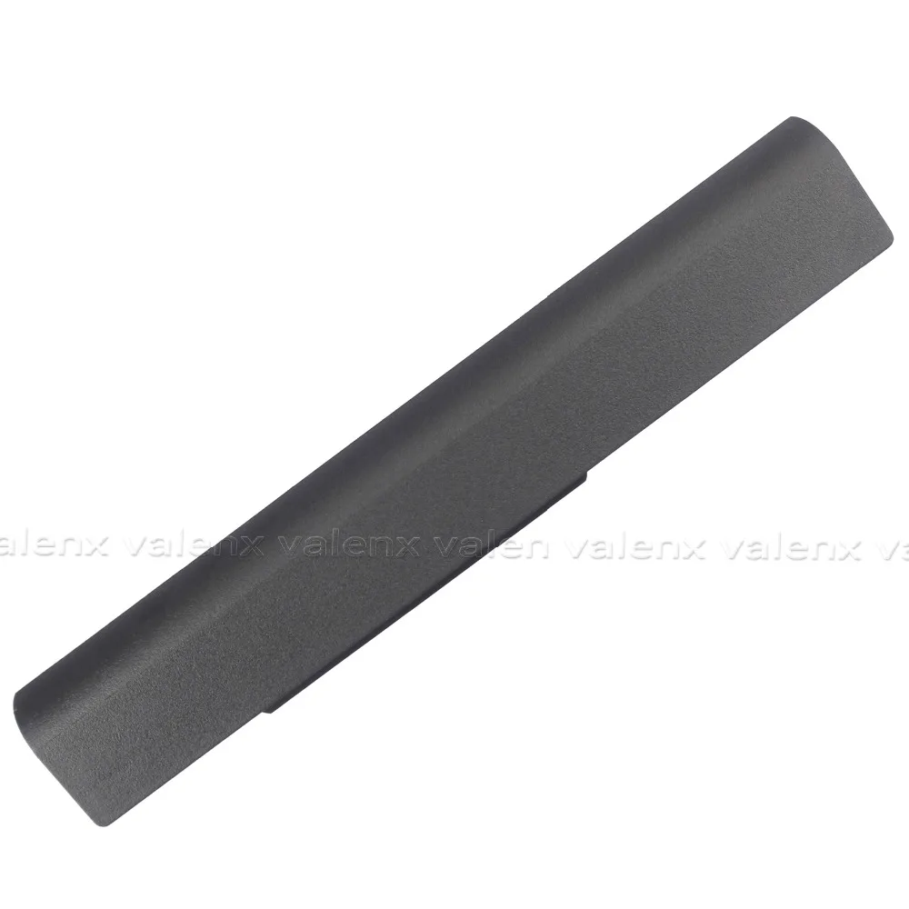 Аккумулятор MR03 для HP Pavilion 10 10-e000 TouchSmart аккумулятор 740722-001 740005-121 740005-141 MR03028 |