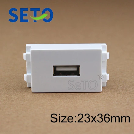 USB-модуль с датой SeTo 128 типа сварочный usb-разъем брелок для настенной розетки |