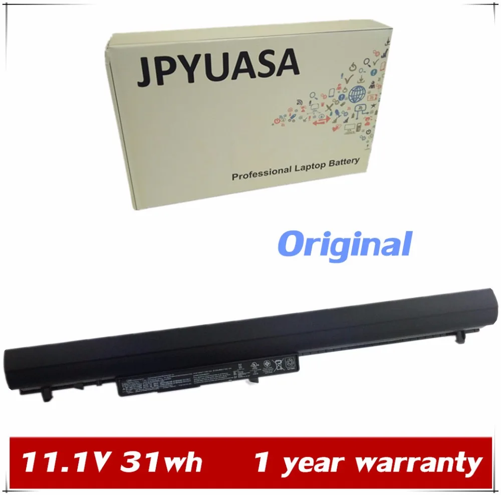 7xinbox 11 1 V 31wh оригинальный LA03 LA03DF Аккумулятор для ноутбука HP 776622 001 775625 221F 14 Y 15 F 33wh