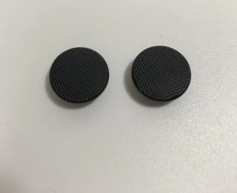 2 шт./компл. DJI OSmo Кнопка джойстика для OSMO Mobile 2/OSMO +/OSMO Pro/Raw|Системные аксессуары| |