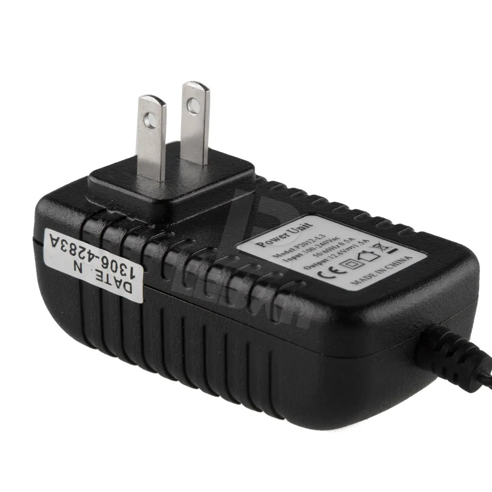 Зарядное устройство Godox PB960 12 6 В 1 5a литий ионный аккумулятор|godox pb960|godox power packgodox