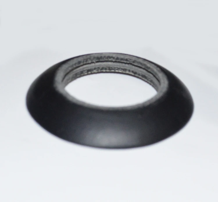 8.5mm matte Без логотипа UD матовый из углеродного волокна 20 мм 30 мм 40 мм велосипед Велоспорт Раздвоенная вилка прокладки для велосипеда велосипед шайба - Цвет: 8.5mm matte