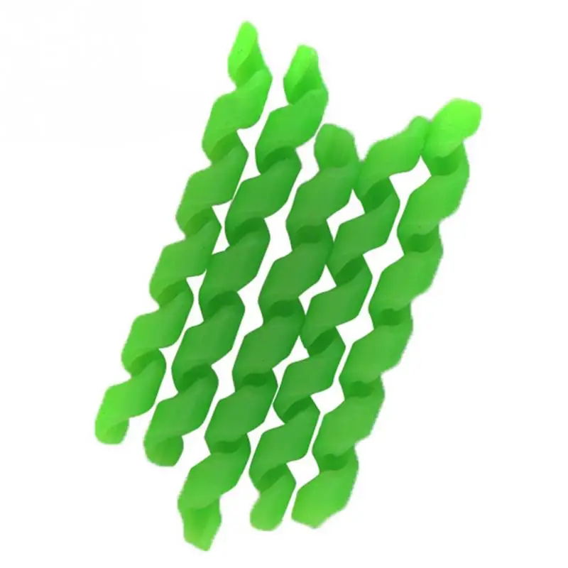 5 шт. велосипедный тросик тормоза протекторы Корпус резиновый протектор