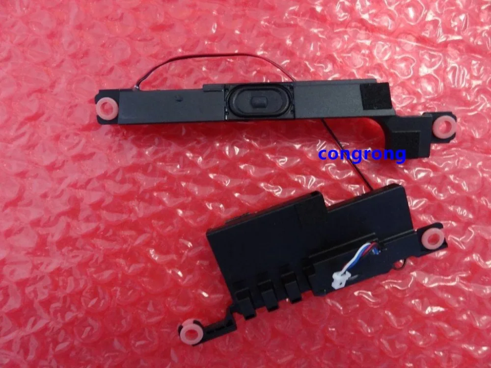 Ноутбук внутренний Динамик для Dell Inspiron 15 15R 5521 5537 3521 3537 5535 P28F PX23000JZ00 L &