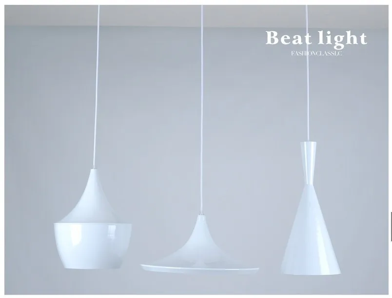 Подвесные светильники для музыкальных инструментов современное освещение