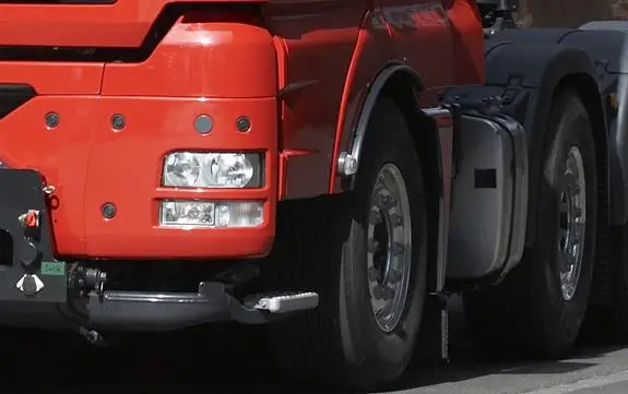 Наклейки для украшения двери в масштабе 1/14 TAMIYA трактор прицеп MAN TGX 56350 56325 56329 56346