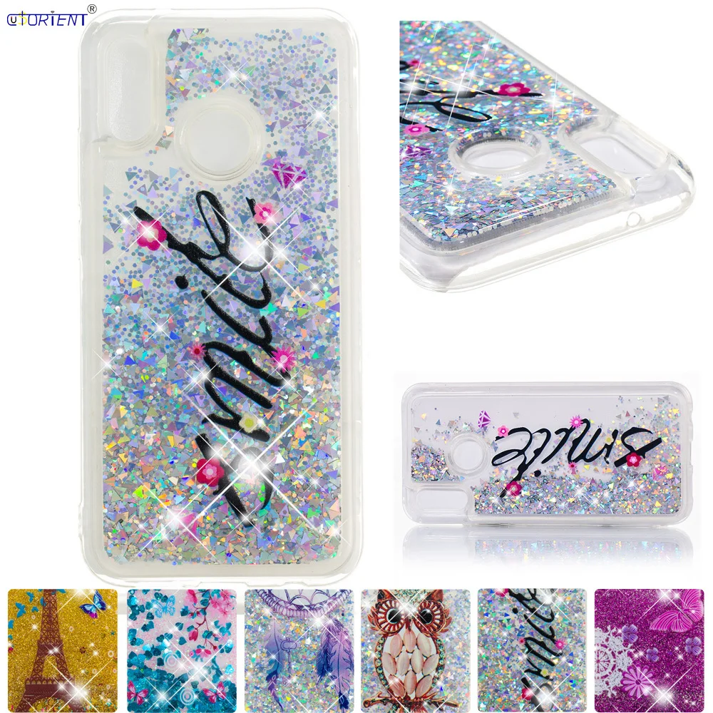 Case For Huawei P Glitter Kupite Case For Huawei P Glitter S Besplatnoj Dostavkoj Na Aliekspress Mobile